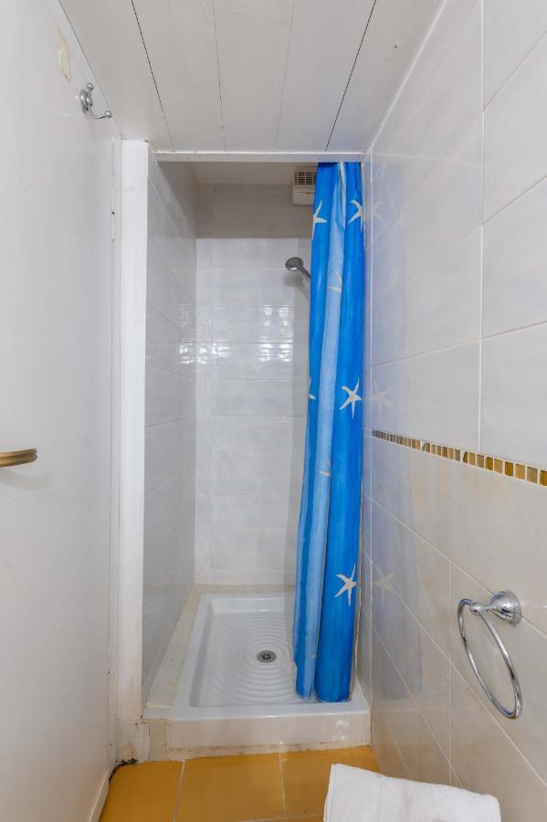 Apartment Sweet Rhome Navona Loft Centro Storico *