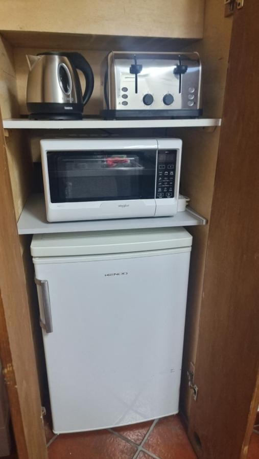 Apartamento Sweet Rhome Navona Loft Centro Storico