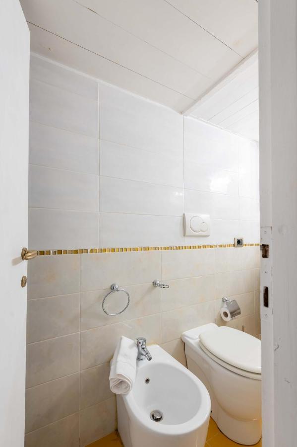 Sweet Rhome Navona Loft Centro Storico Apartment Rome
